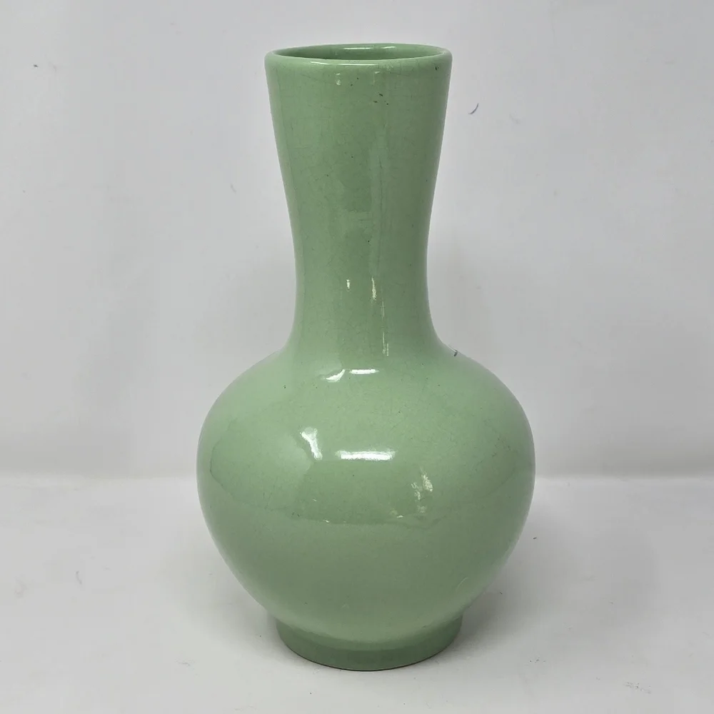 N/A vintage ceramic